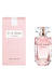 Le Parfum Rose Couture, 90 ml