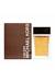 Signature Men, 120 ml