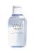 WASO FRESH JELLY LOTION 1, 150 ml