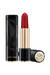 L’ABSOLU ROUGE RUBY CREAM N 473