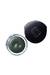 INKSTROKE EYELINER N GR604 SHINRIN GREEN 4,5G