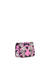 FURLA 920325 T17 CROSSOVER