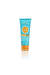 Sublime Cellular Protect SPF50, 75 ml