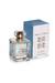 Passion DAriadna, 50 ml