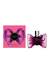 Bonbon Couture, 50 ml