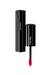 Lacquer Rouge NRD413