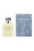 Light Blue Pour Homme 125 ml
