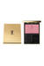 Blush Volupte N 9 Sand
