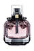 Mon Paris, 50 ml