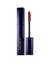 PURE COLOR ENVY LASH MULTI EFFECTS BLACK 6
