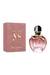 Pure XS, 80 ml
