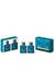 Eros Duo  2 x 30 ml