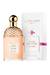 Aqua Allegoria Passiflora, 75 ml