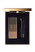 Couture Brown Palette Eyeshadow N 2 Medium to dark