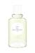 Eau de Givenchy, 100 ml