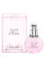 Eclat de Fleurs, 50 ml