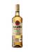 Carta Oro 1L