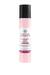 Vitamin E Day Lotion SPF 30, 50 ml