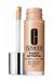 Beyond Perfecting Foundation Concealer N 06 Ivory 30 ml