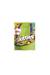 Crazy Sours pouch, 400 G