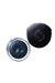 INKSTROKE EYELINER N BL603 KON-AI BLUE 4,5G