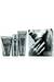A Great Shave
