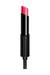 Lipstick Rouge Interdit Vinyl, N 5