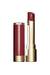 Joli Rouge Lacquer Lippenstift Nr. 705L