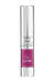 Lip Lover N 357