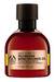 Spa of the World Polynesian Monoi, 170 ml