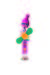Trolls Cool Fan with Goody, 6 g
