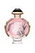 Paco Rabanne Olympa