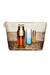 SKINCARE SET