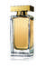 THE ONE, 100 ml