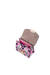 FURLA 920325 T17 CROSSOVER