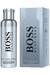 Bottled Tonic, 100 ml