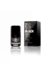212 VIP BLACK, 50 ml