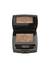 Ombre Hypnose N 308
