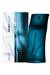 Homme, 50 ml