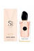 S Rose Signature II, 50 ml