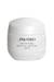 Essential Energy, 50 ml