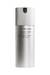 Men Total Revitalizer, 80ml