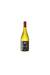 Rserve, Sauvignon Blanc, 0, 75 L