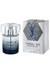 LHomme Libre, 100 ml