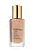 DOUBLE WEAR NUDE WATER FRESH MAKEUP SPF30 ml 2C3 FRESCO