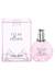 Eclat de Fleurs , 100 ml