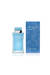 Light Blue, 100 ml