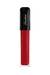 Gloss dEnfer Lipgloss N421
