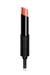 Lipstick Rouge Interdit Vinyl, N 2 Beige Indecent