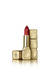 KISSKISS MATTE N 330 ml
